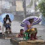 На Филиппинах число подтвержденных жертв тайфуна достигло 3621
