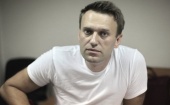 Алексей Навальный останется под домашним арестом еще полгода