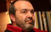 В Москве избили писателя Виктора Шендеровича