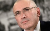 Михоил Ходорковский решил баллотироваться в президенты России