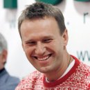 Запись в блоге Навального взбудоражила Госдуму РФ