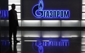 Российский премьер-министр подписал распоряжение о продаже Газпрому госакций ряда ОАО
