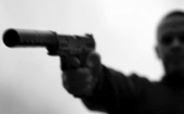 В столице России киллер застрелил офицера ФСИН