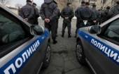 В Москве гражданка Молдавии убила 61-летнего пенсионера