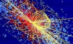Бозон Хиггса открыт: теперь начинается настоящая работа
