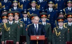 Секретная армия Владимира Путина разоблачена