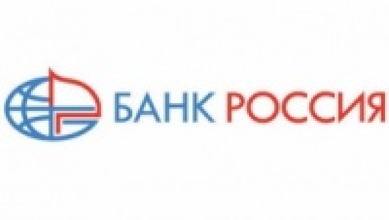 Банк «Россия» переходит на национальную валюту РФ