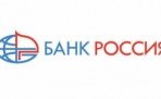 Банк «Россия» переходит на национальную валюту РФ