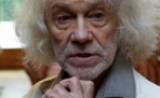 В Москве на 71-м году жизни скончался знаменитый актер театра и кино Александр Леньков